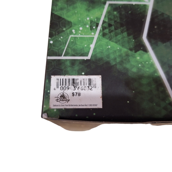 Disney Marvel WHAT IF...? The Hydra Stomper & Steve Rogers Captain America NEW - Picture 6 of 6